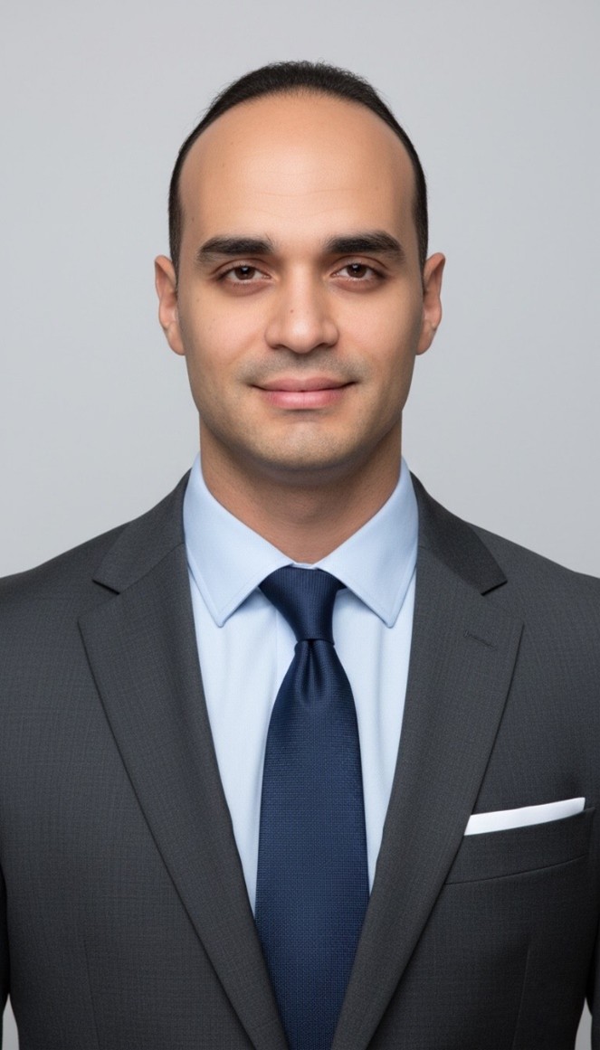 Ahmed Mohamed Awed, 2nd Edition of the Public Health World Conference, Singapore